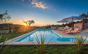 Villa Sebenico